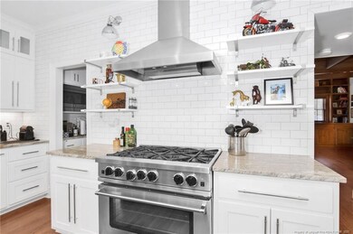 1208 Longleaf Dr, Fayetteville, NC 28305 - photo 6