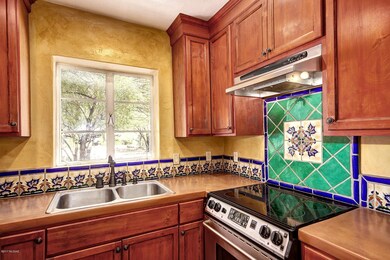 2648 E Drachman St, Tucson, AZ 85716 - photo 5