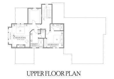 3032 NW Polarstar Ave unit Lot 33, Bend, OR 97703 - photo 5