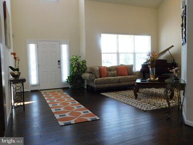 11146 Saint Christopher Dr, White Plains, MD 20695 - photo 2