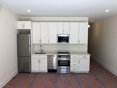 700 Bangs Ave unit 212, Asbury Park, NJ 07712 - photo 3