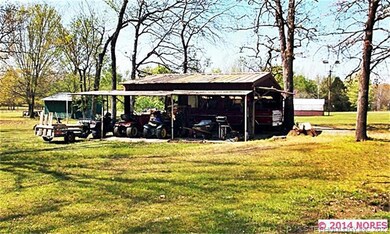 99113 Oklahoma 100, Gore, OK 74435 - photo 2