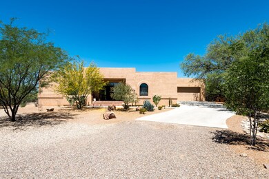 2006 Home/ 3 bed 4 bath