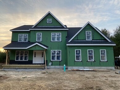 14 Margarets Cove, Franklin, MA 02038 - photo 3