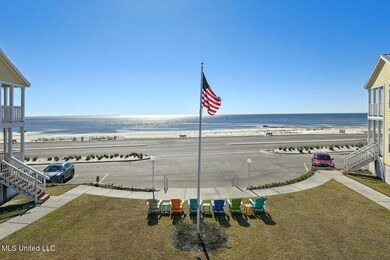 1515 East Beach Boulevard Pass-large-004