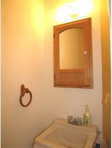 519 Portsmouth Ct, Sellersville, PA 18960 - photo 7