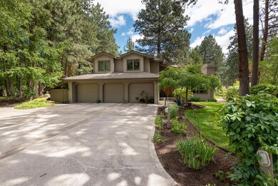 20398 Big Bear Ct, Bend, OR 97702 - photo 2
