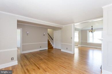 19 Downing Ave, Downingtown, PA 19335 - photo 3