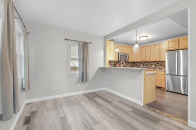 Sigel_Ave_201_BattleCreek_49037-5