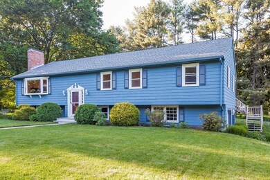 13 Notre Dame Rd, Acton, MA 01720 - photo 2