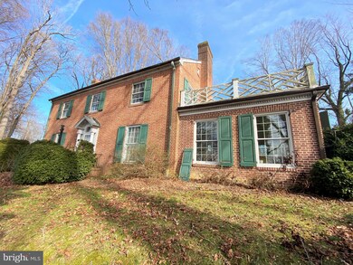 316 Mill Swamp Rd, Edgewater, MD 21037 - photo 2