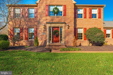 11122 Parkwood Dr, Hagerstown, MD 21742 - photo 4