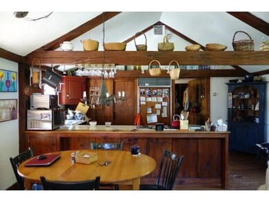 120 Glebe Rd, Westmoreland, NH 03467 - photo 5