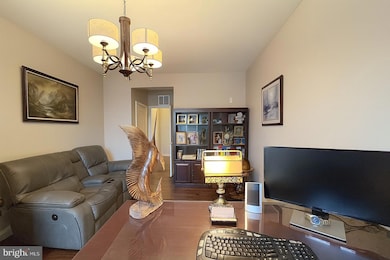 The Gatherings at Quarry Place unit 307, Reisterstown, MD 21136 - photo 6