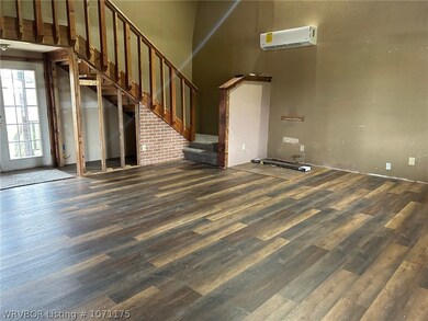 110997 S 4700 Rd, Muldrow, OK 74948 - photo 5