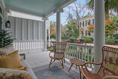 CREM_140 Tradd Street_038