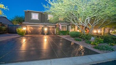 2035 N Hillridge Circle-1