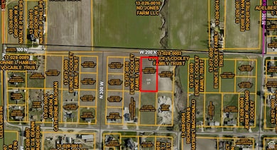 244 W 200 N unit 17, Newton, UT 84327 - photo 2