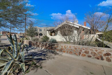 2901 Grant Ave, El Paso, TX 79930 - photo 3