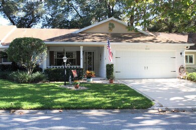 9535 SW 85th Terrace unit B, Ocala, FL 34481 - photo 2