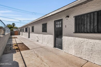5-web-or-mls-1505 W McKinley St-12