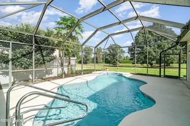 031_ndp02881-edit_389