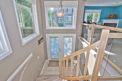 1003 Old Bridge Ln unit 1003, Bellingham, MA 02019 - photo 3