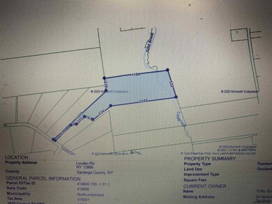 L311 + L312 Louden Rd, Northumberland, NY 12866 - photo 6