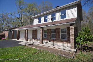 1327 North St, Jim Thorpe, PA 18229 - photo 7