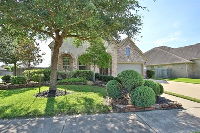 31822 Oak Thicket Ct, Conroe, TX 77385 - photo 3