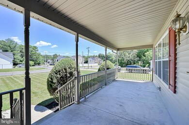 166 Hayes Mill Rd, Atco, NJ 08004 - photo 3