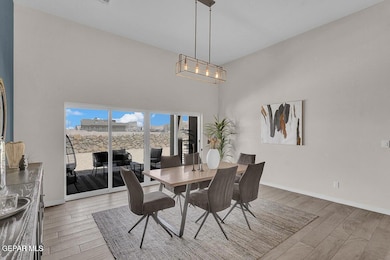 20231018184510742776000000-o