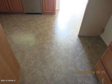 9827 W Calico Dr, Sun City, AZ 85373 - photo 6