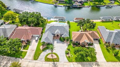 43 Inlet Dr, Slidell, LA 70458 - photo 3
