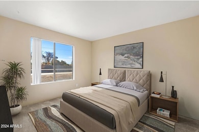 1111 E Brown Rd unit 2, Mesa, AZ 85203 - photo 5