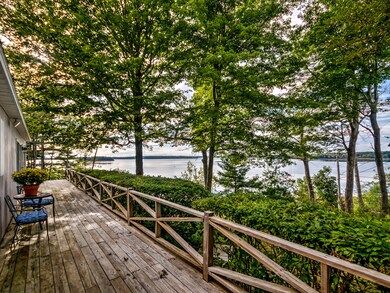 119 Tryon Rd, Harpswell, ME 04079 - photo 2