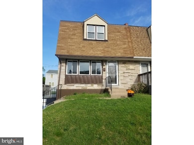 240 Beechwood Rd unit 3, Brookhaven, PA 19015 - photo 2