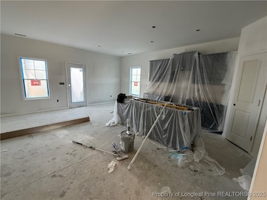 415 Traveller Way, Raeford, NC 28376 - photo 7