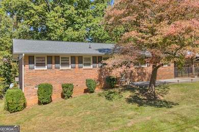 227 Short Ave, Cornelia, GA 30531 - photo 2