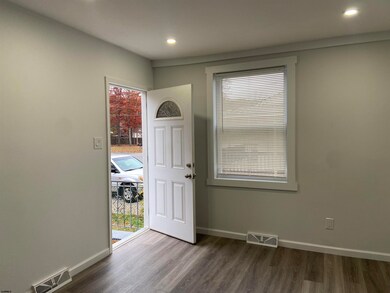 215 Coolidge Ave, Egg Harbor Township, NJ 08234 - photo 2