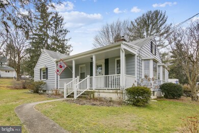 201 Craigtown Rd, Port Deposit, MD 21904 - photo 5