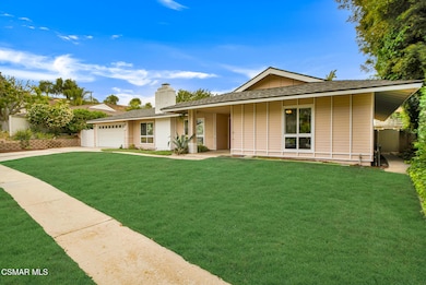 1478 Oberlin Ave - HsHProd-31