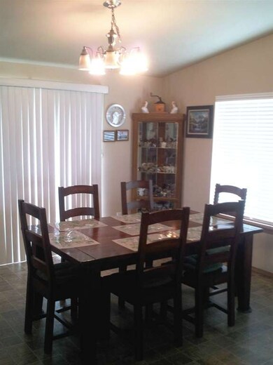 18318 150th Ave E, Orting, WA 98360 - photo 4