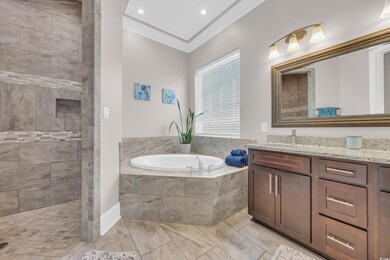 937 Bluffview Dr, Myrtle Beach, SC 29579 - photo 4