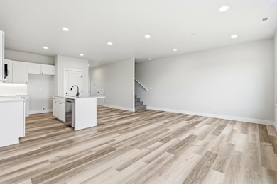 4605 Road 114, Pasco, WA 99301 - photo 7