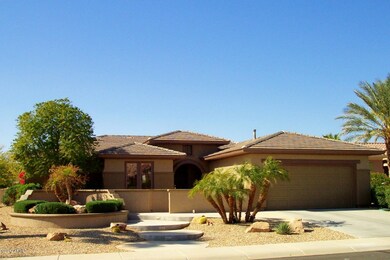 20016 N Cielo Ct, Surprise, AZ 85374 - photo 2