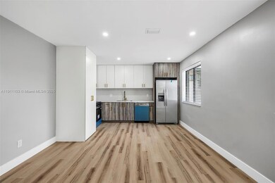 3481 SW 87th Ct, Miami, FL 33165 - photo 7