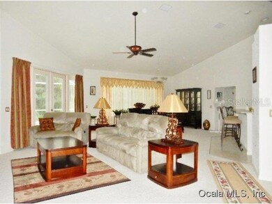 8211 SW 194th Ave, Dunnellon, FL 34432 - photo 6