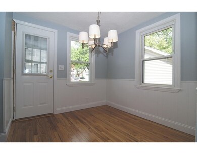 196-C Quincy Shore Dr unit c, Quincy, MA 02171 - photo 5