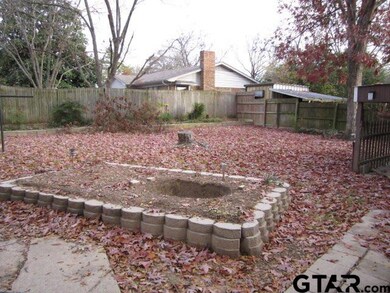 4102 Driftwood Ln, Tyler, TX 75701 - photo 2